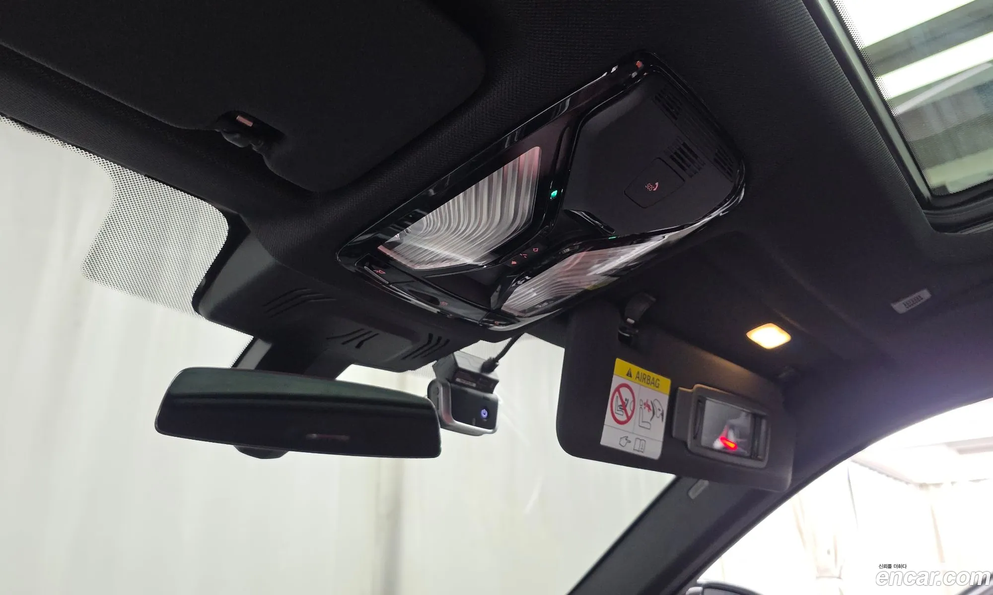 BMW X6 2021 — 33