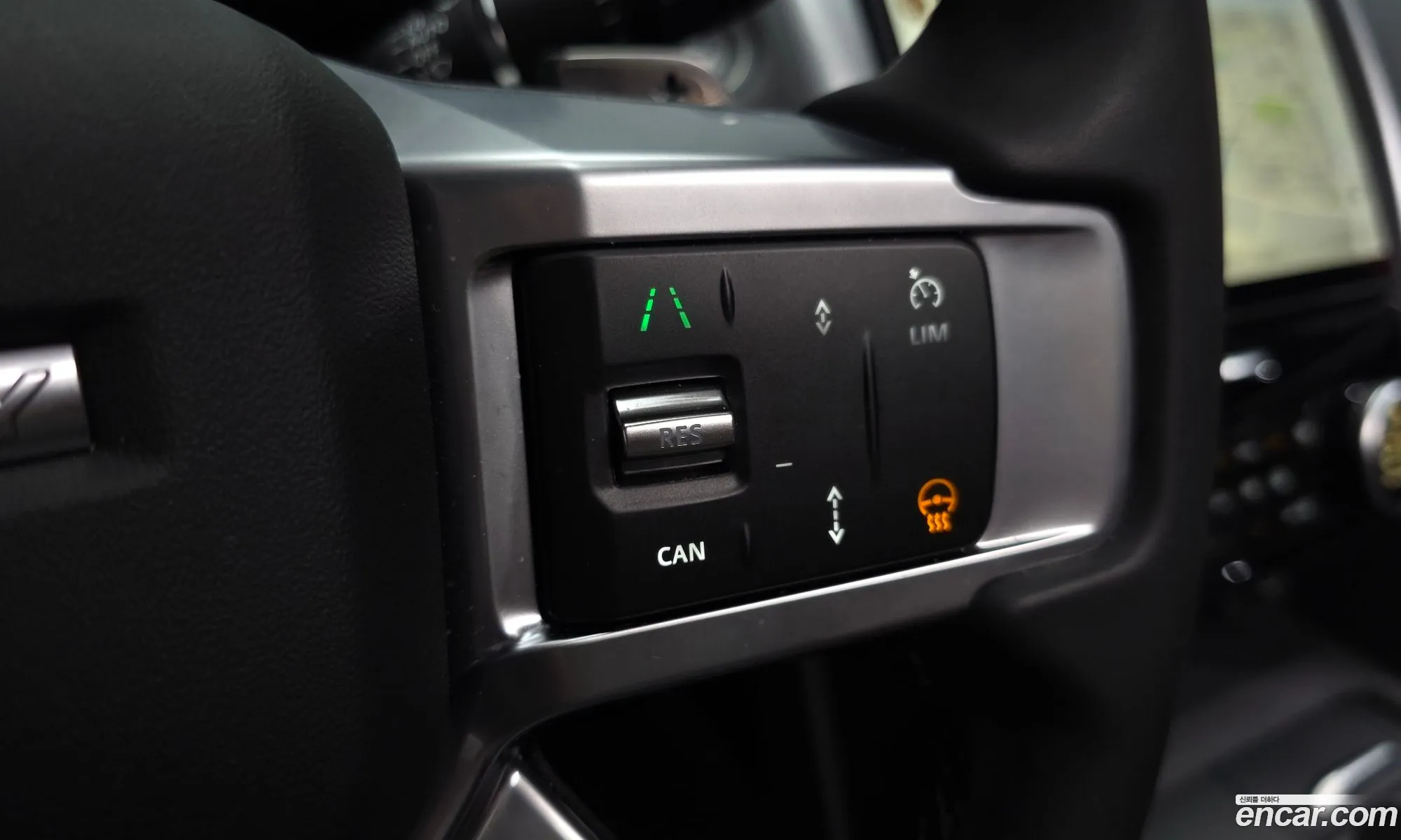 Land Rover Discovery 5 2025 — 5