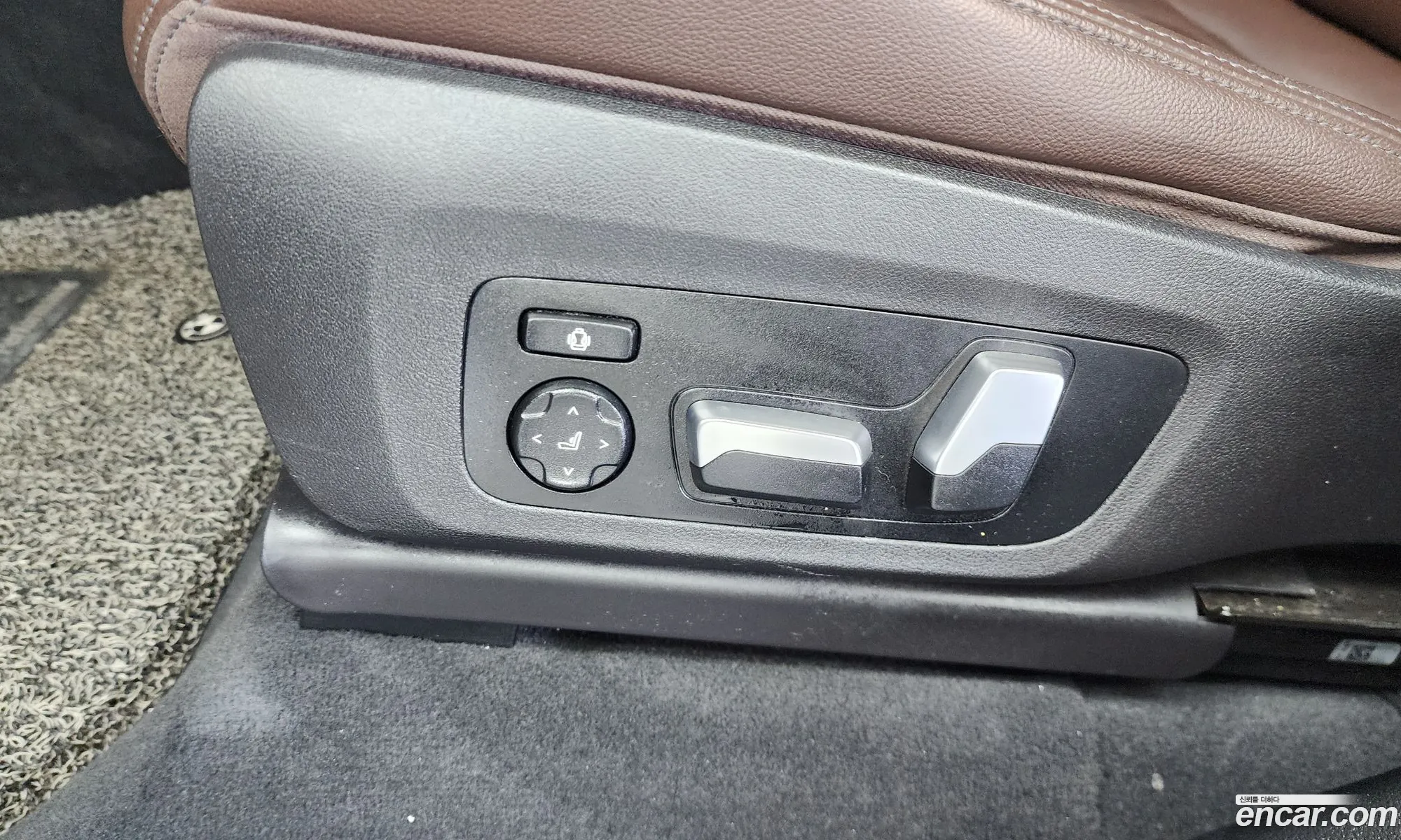 BMW X4 2020 — 3