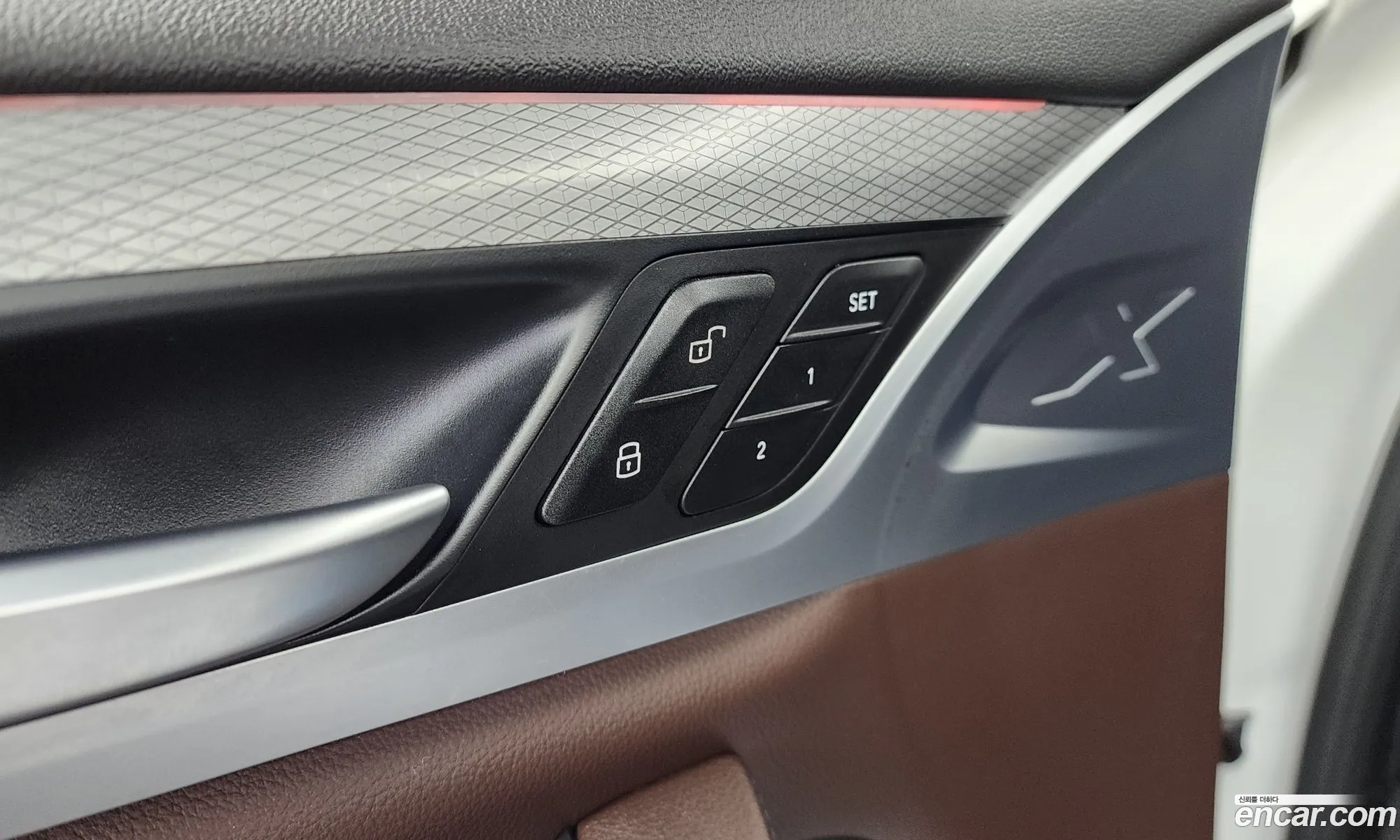 BMW X4 2020 — 19