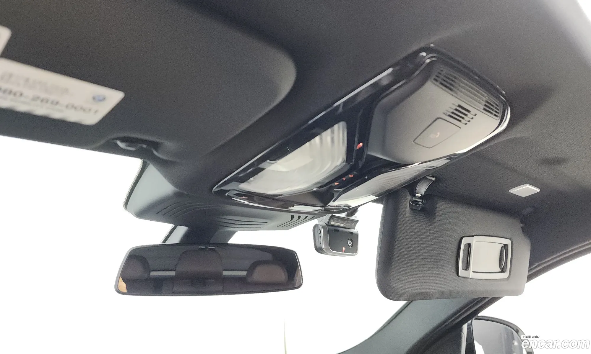 BMW X4 2020 — 16