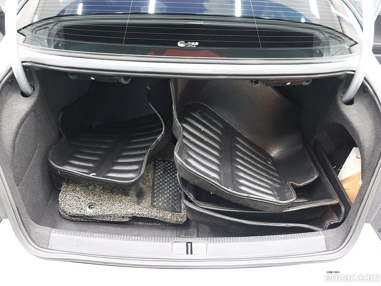 Volkswagen CC 2013 — 6