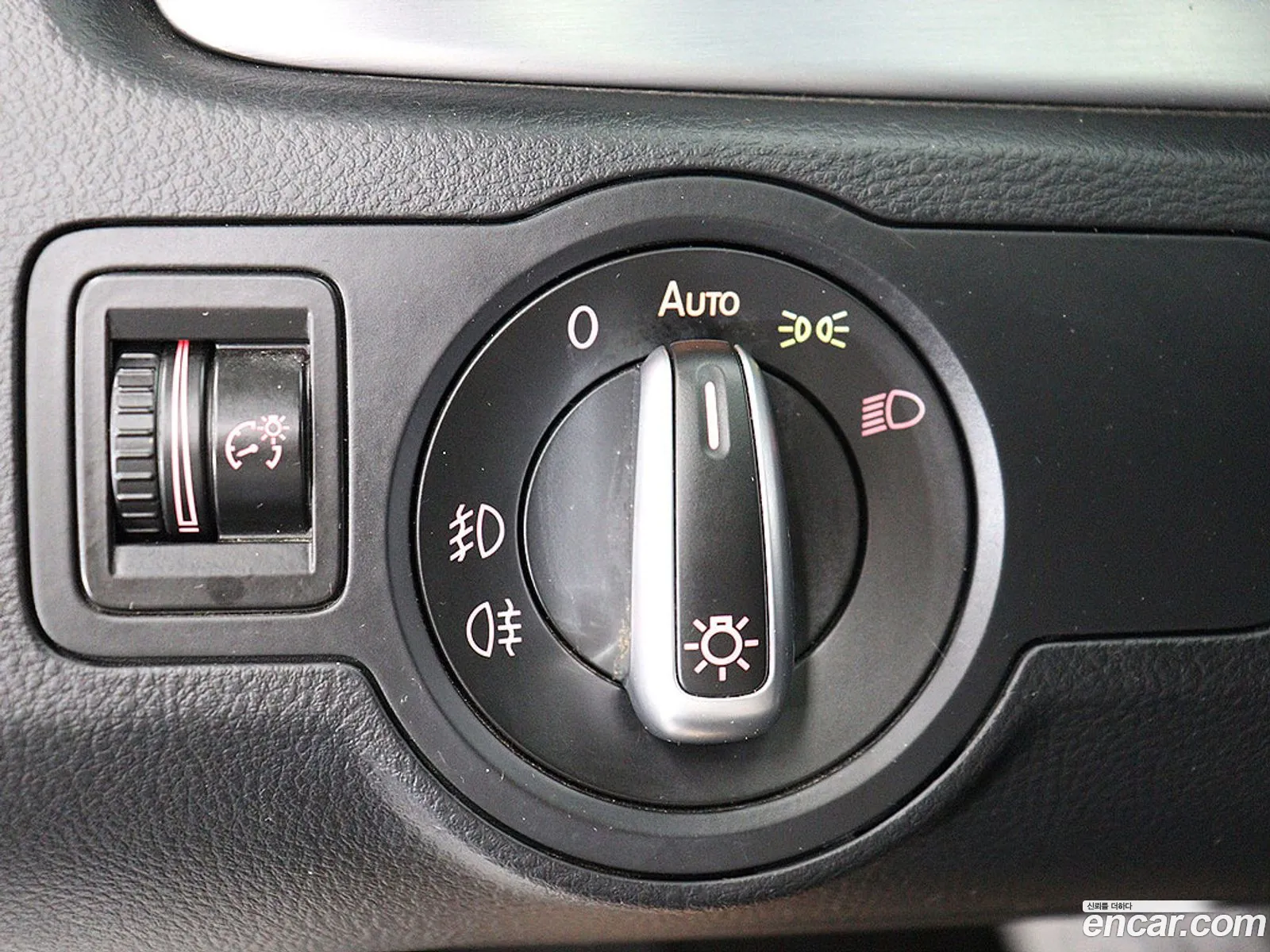 Volkswagen CC 2013 — 13