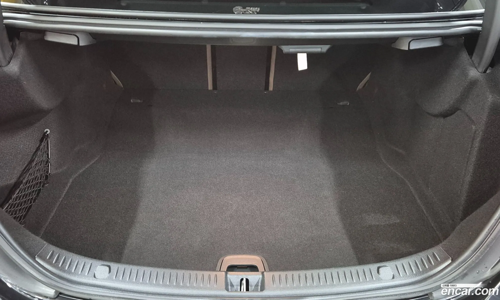 Mercedes-Benz E-Class W213 2021 — 7
