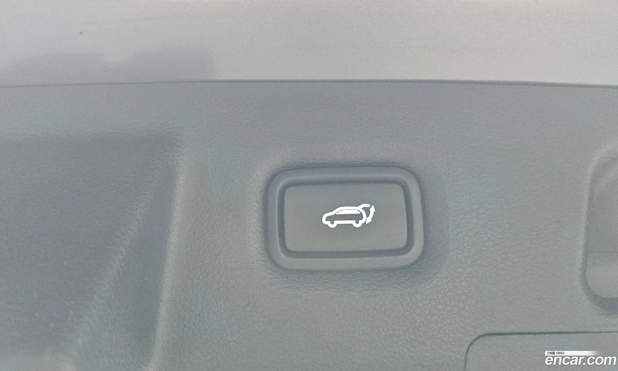 Hyundai Santa Fe 2023 — 10