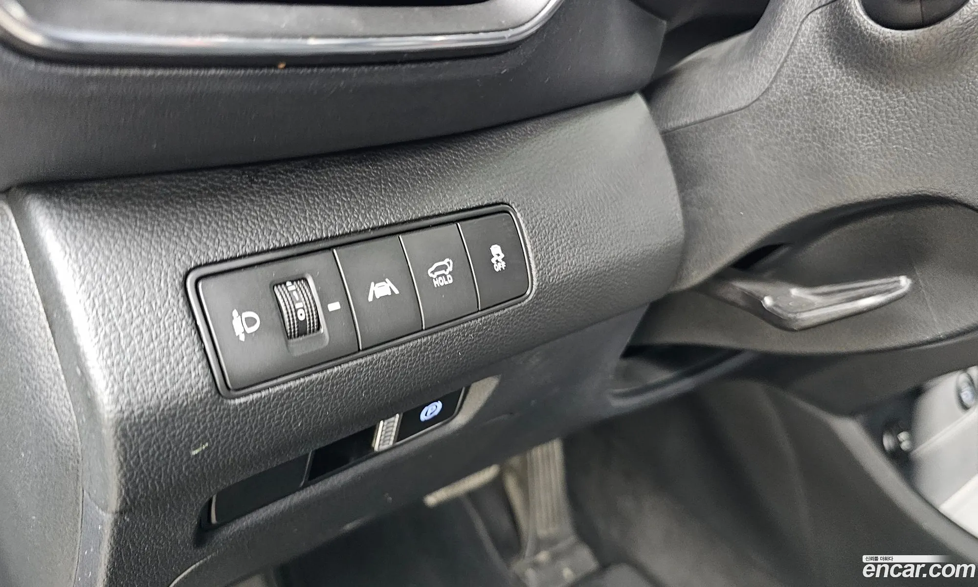 Hyundai Santa Fe 2023 — 9