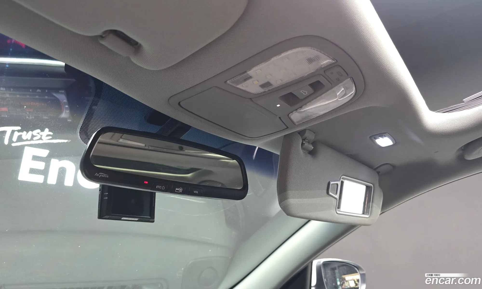 Kia K5 2013 — 3