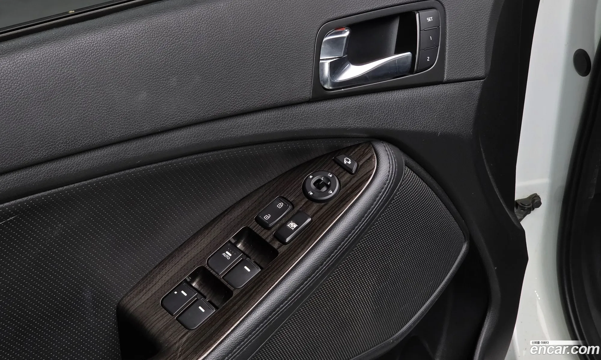 Kia K5 2013 — 7