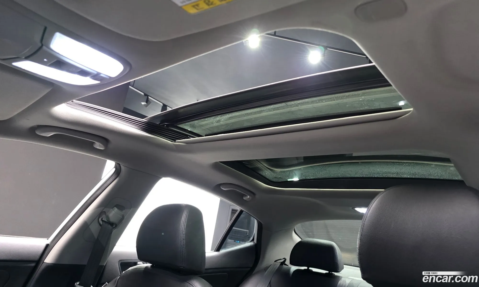 Kia K5 2013 — 14