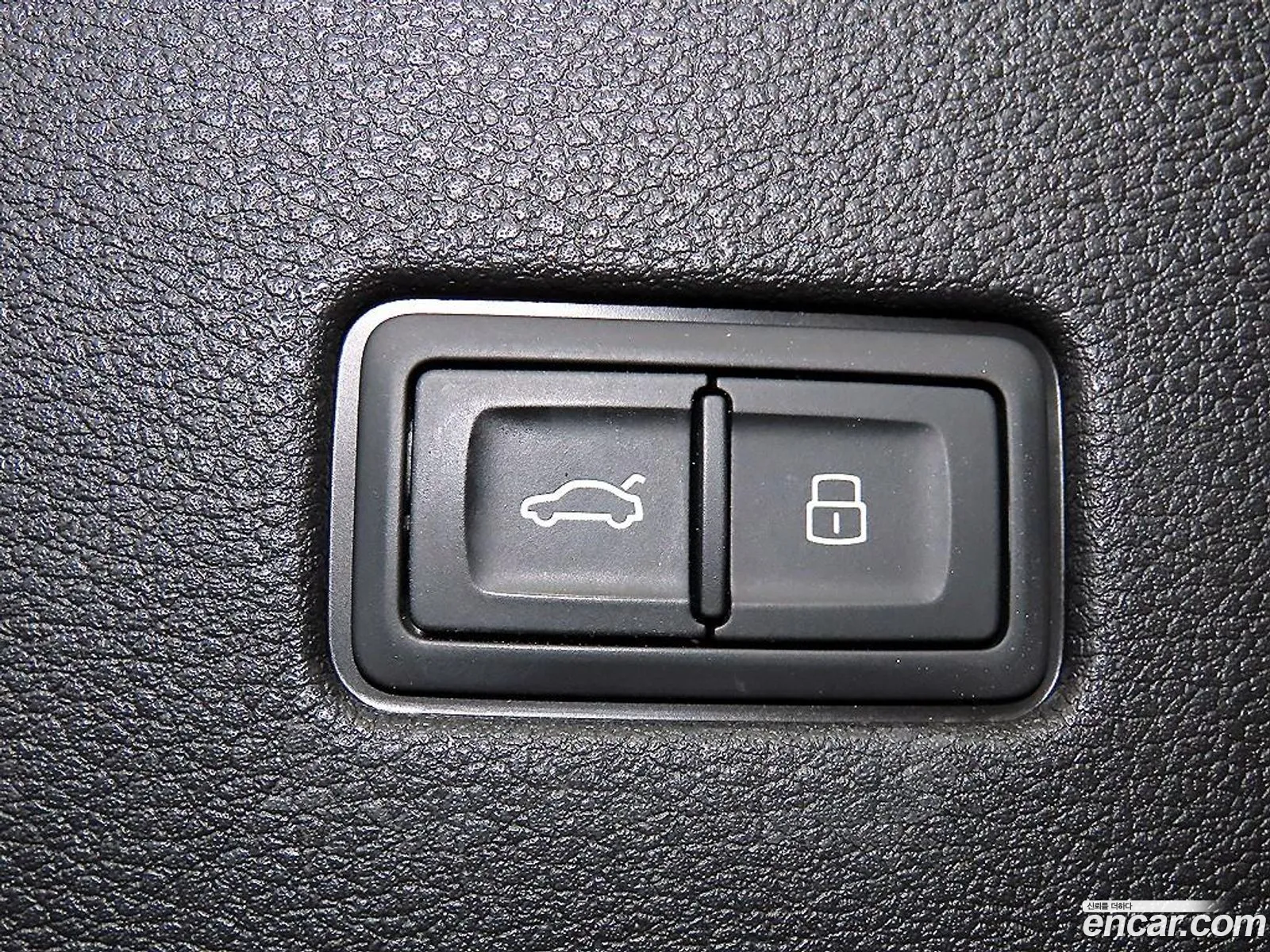 Audi Q8 2021 — 5