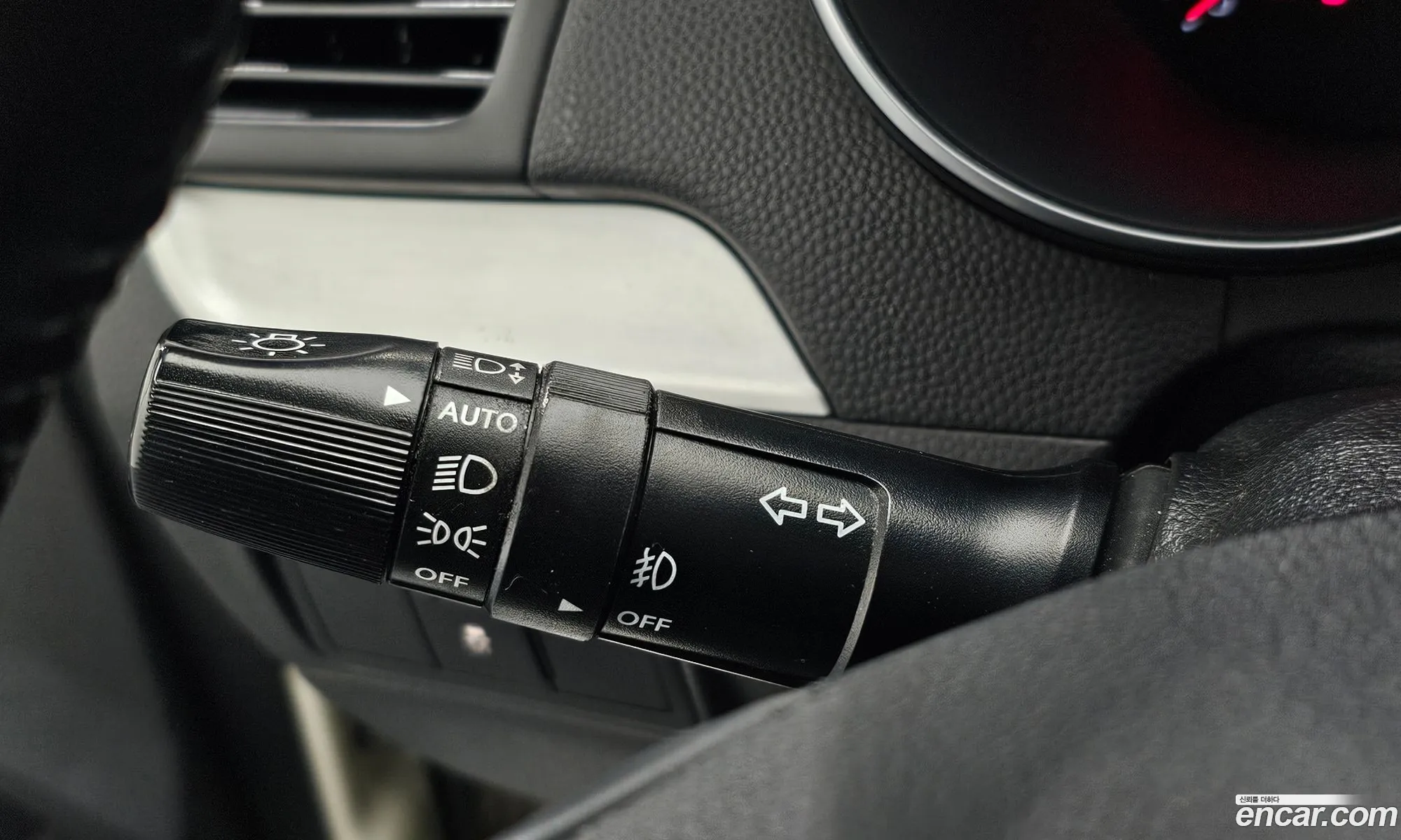 Kia Morning 2016 — 16