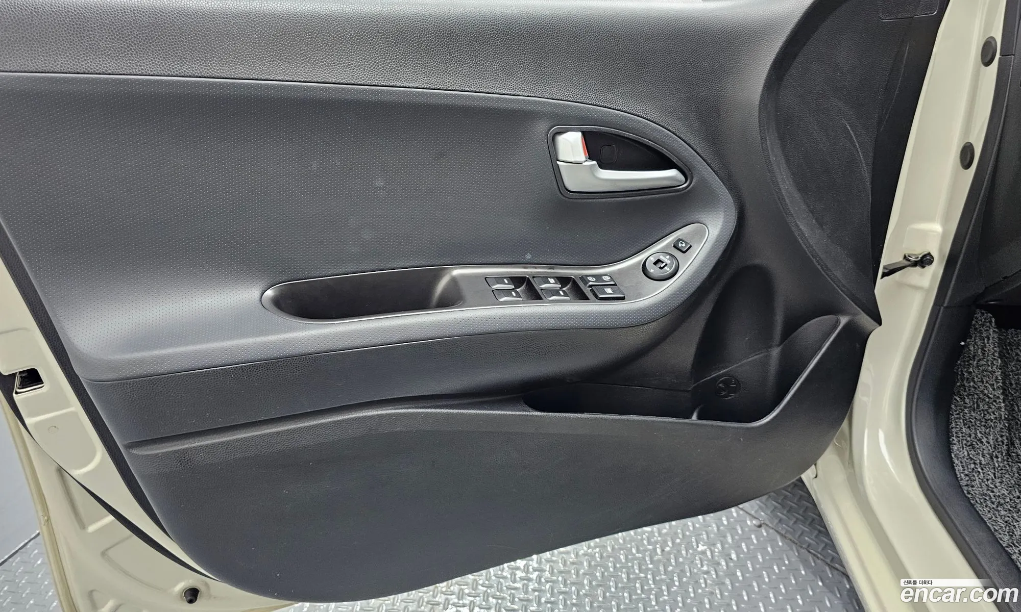 Kia Morning 2016 — 30