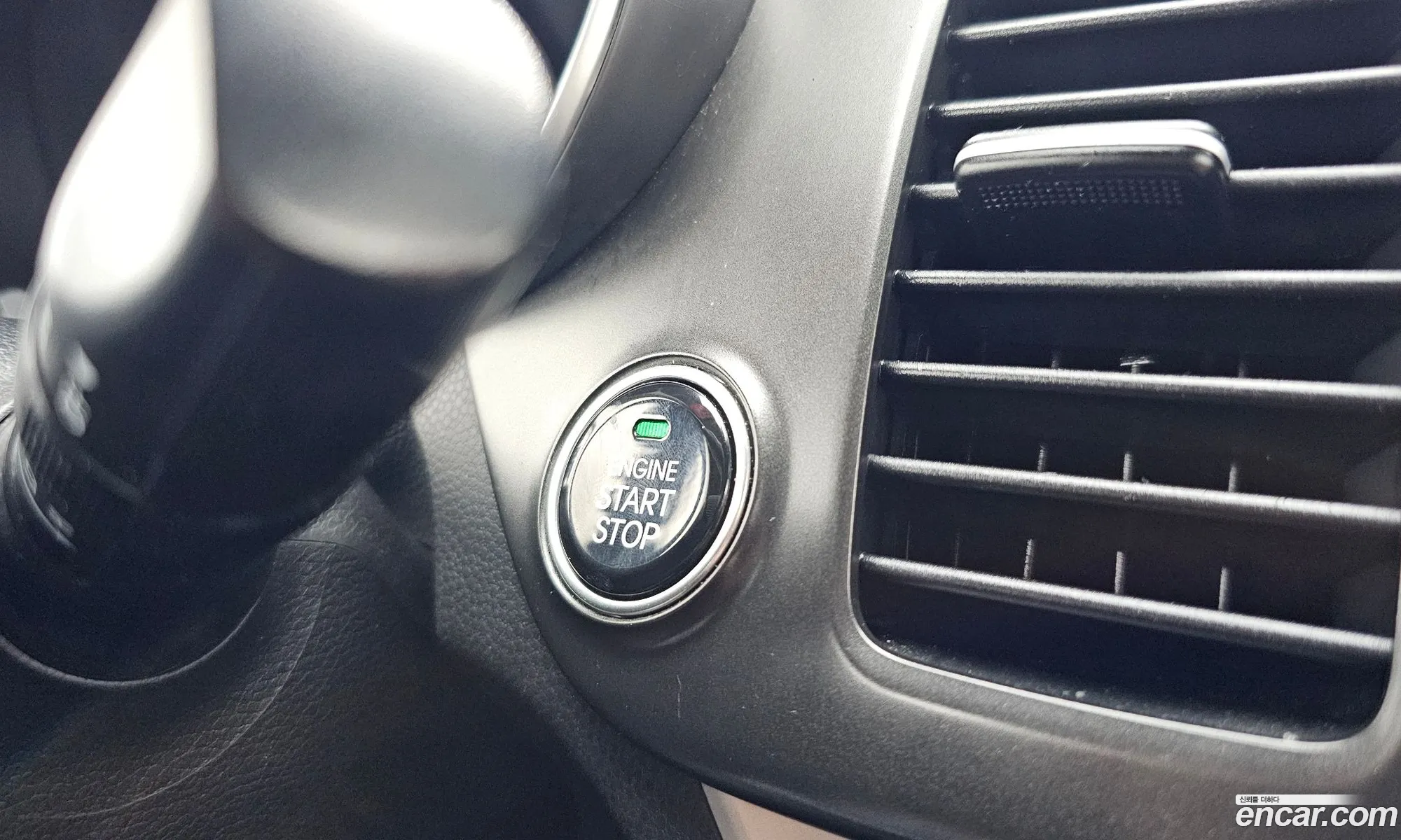 Kia Morning 2016 — 31
