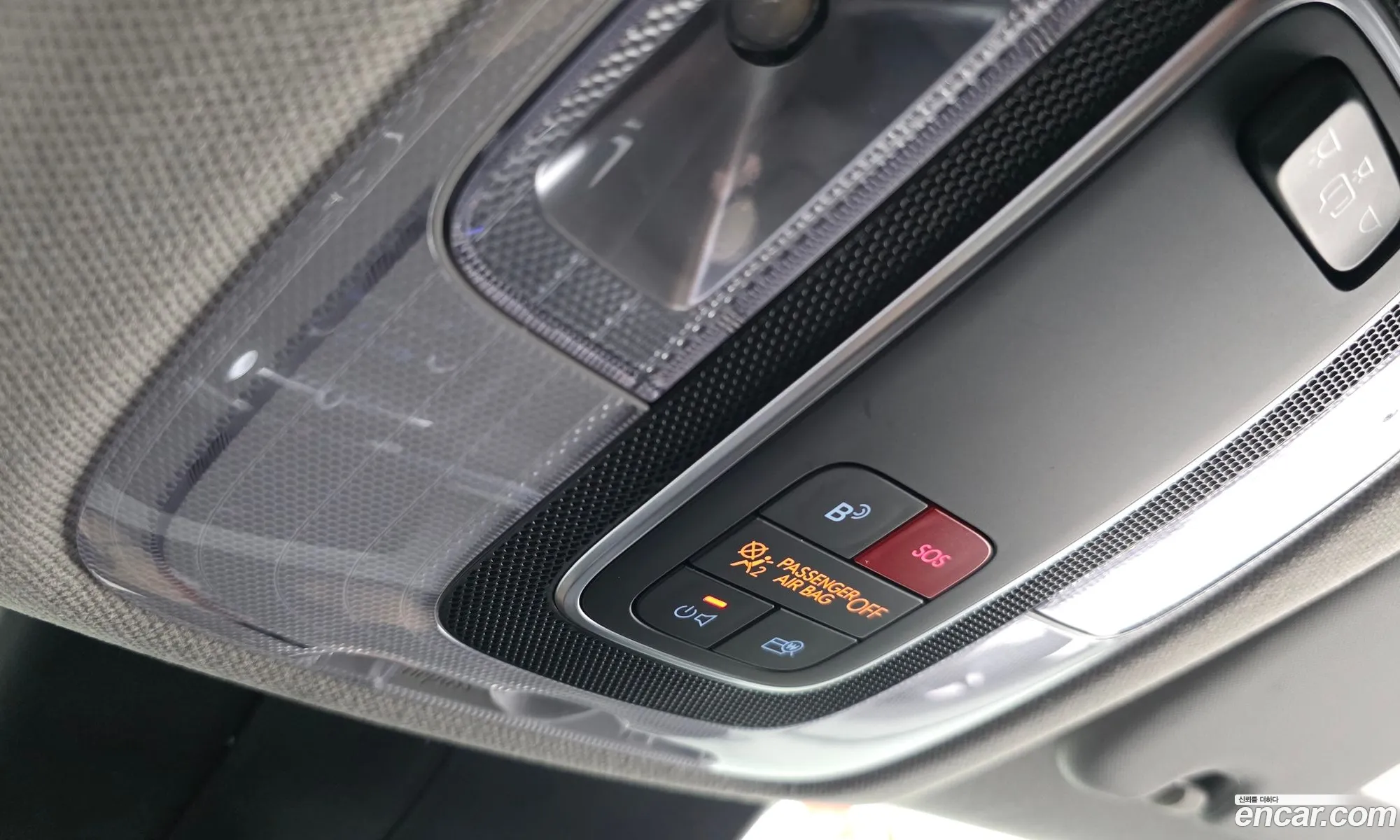 Hyundai Elantra 2023 — 23