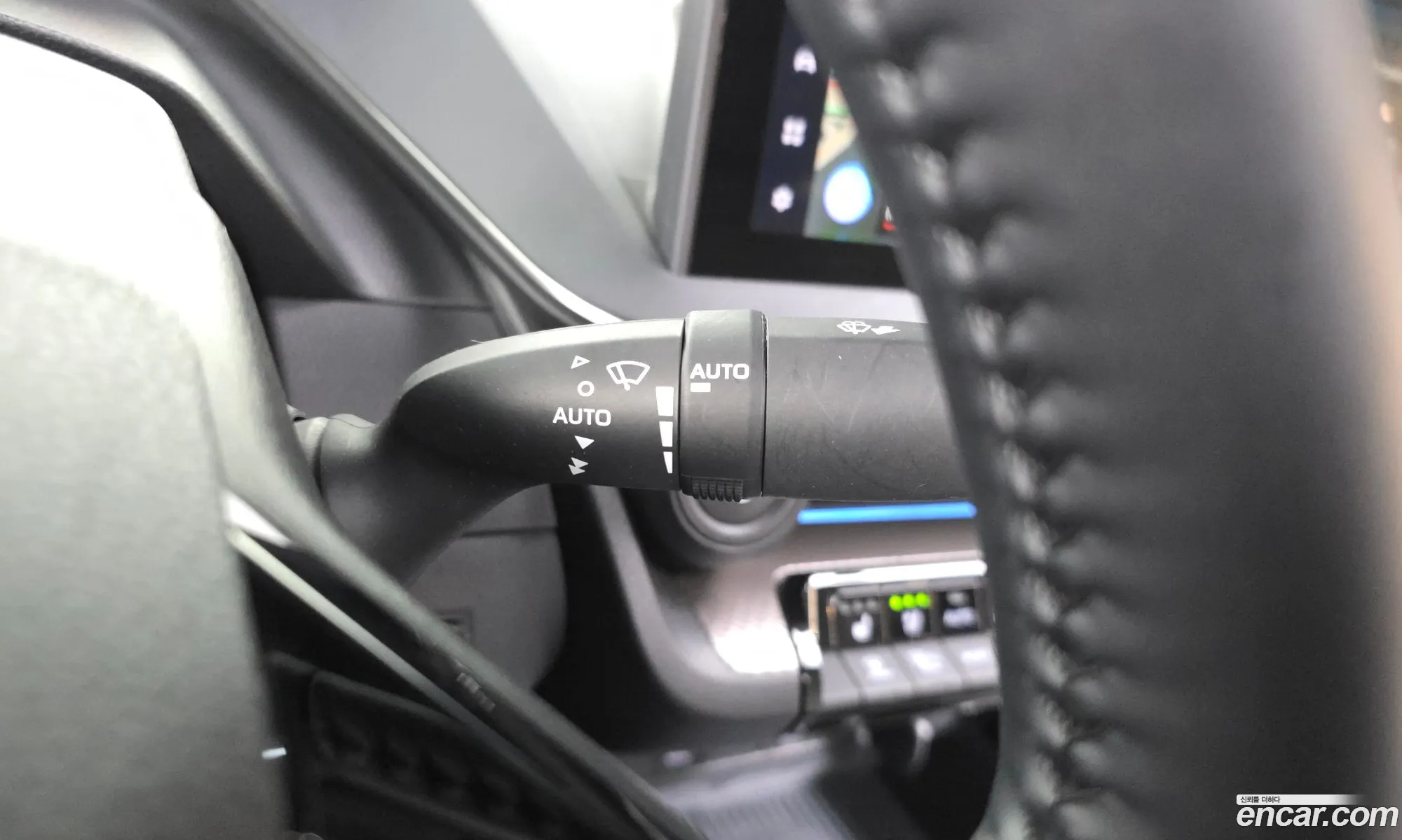 Toyota Prius 2023 JTDACBAU7R3014935 — 5