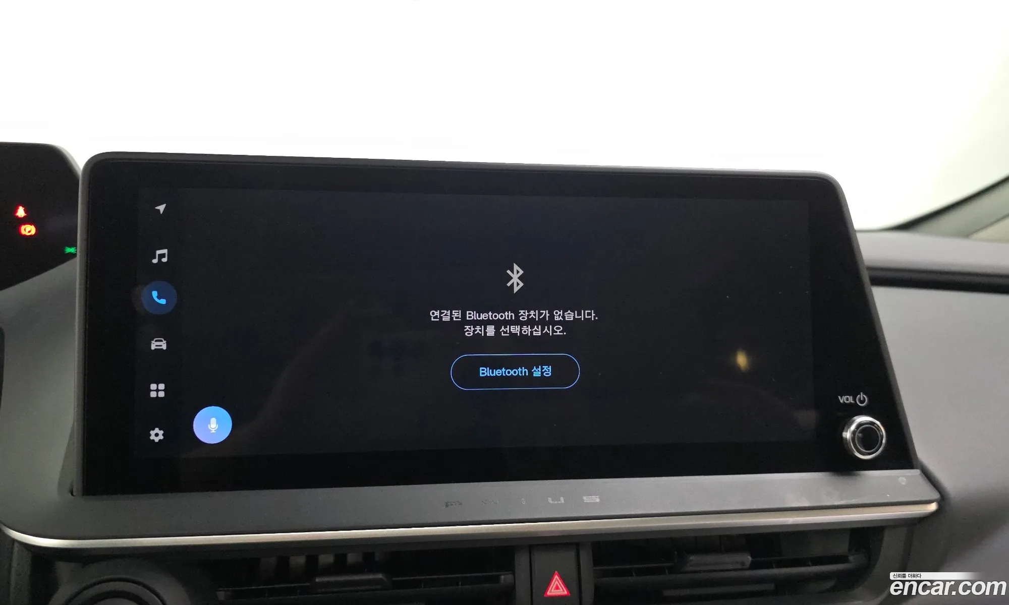 Toyota Prius 2023 JTDACBAU7R3014935 — 24