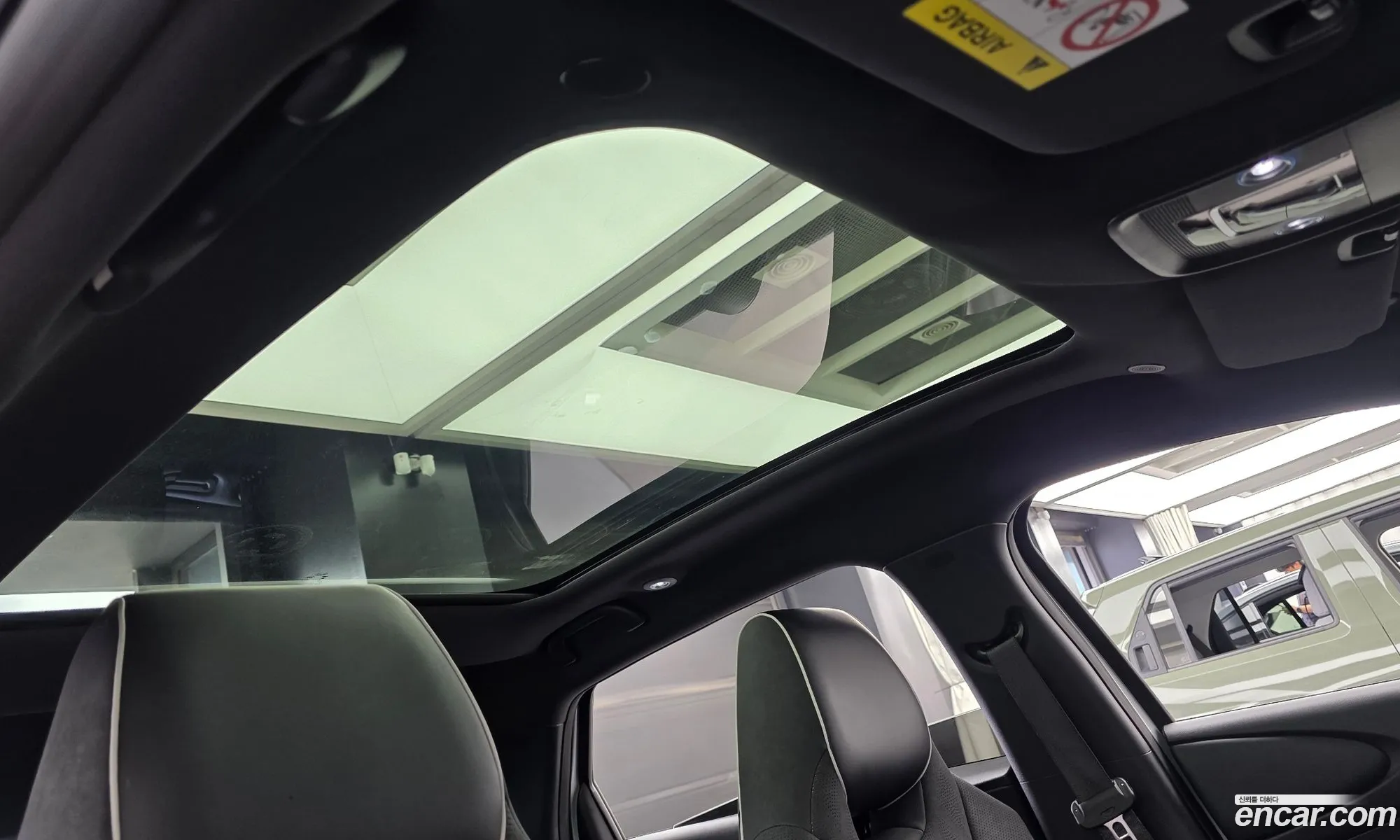 BYD Dolphin 2026 LGXCE4CC3T2158520 — 13