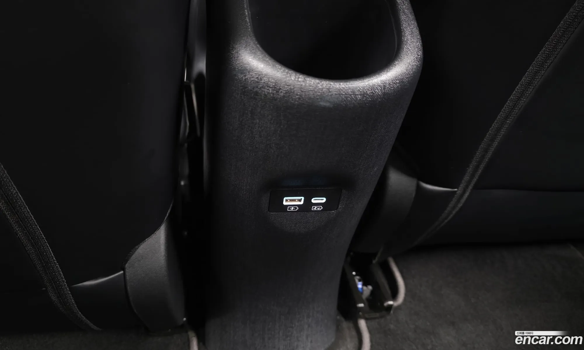 BYD Dolphin 2026 LGXCE4CC3T2158520 — 20