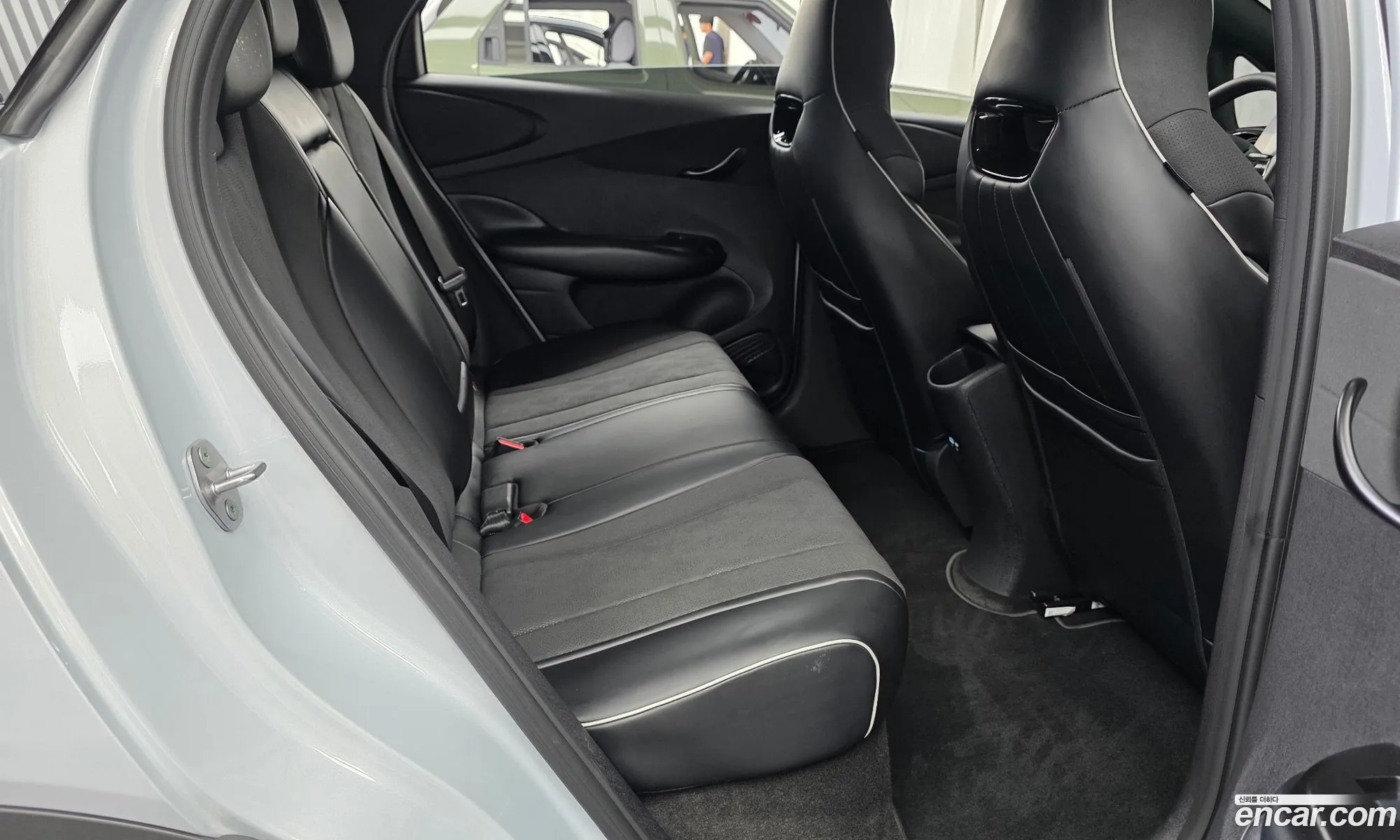 BYD Dolphin 2026 LGXCE4CC3T2158520 — 23
