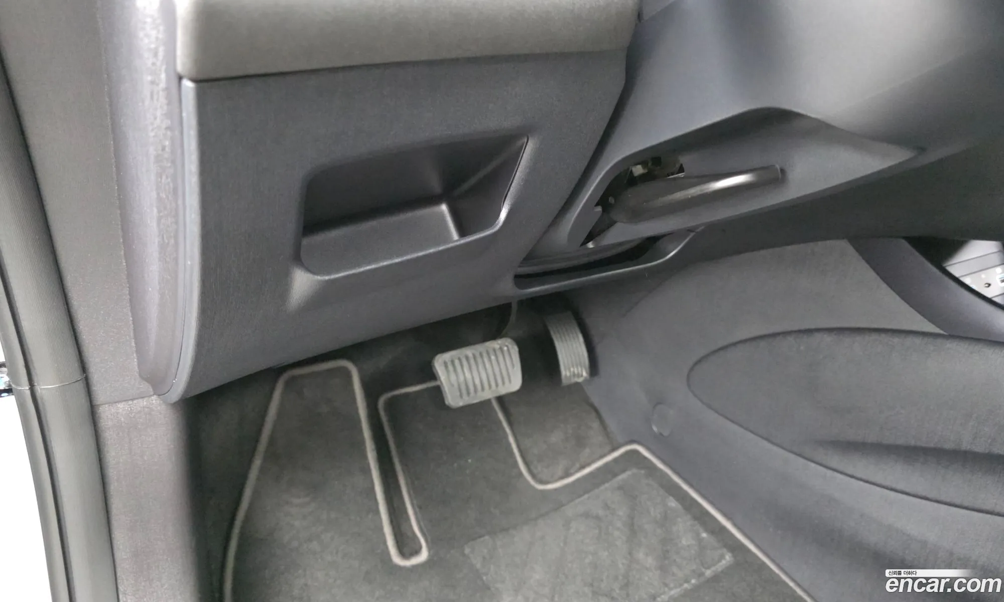 BYD Dolphin 2026 LGXCE4CC3T2158520 — 18
