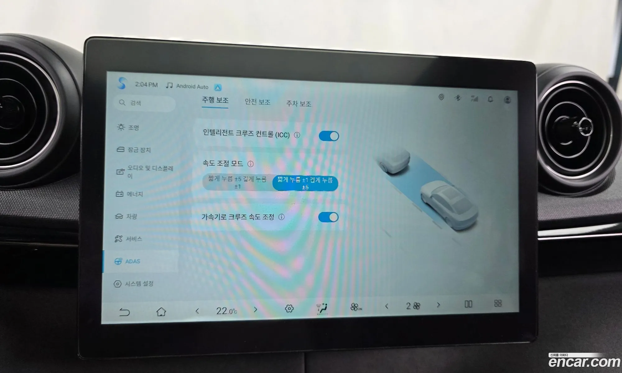 BYD Dolphin 2026 LGXCE4CC3T2158520 — 10