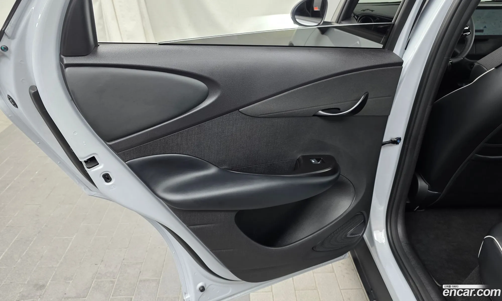 BYD Dolphin 2026 LGXCE4CC3T2158520 — 25
