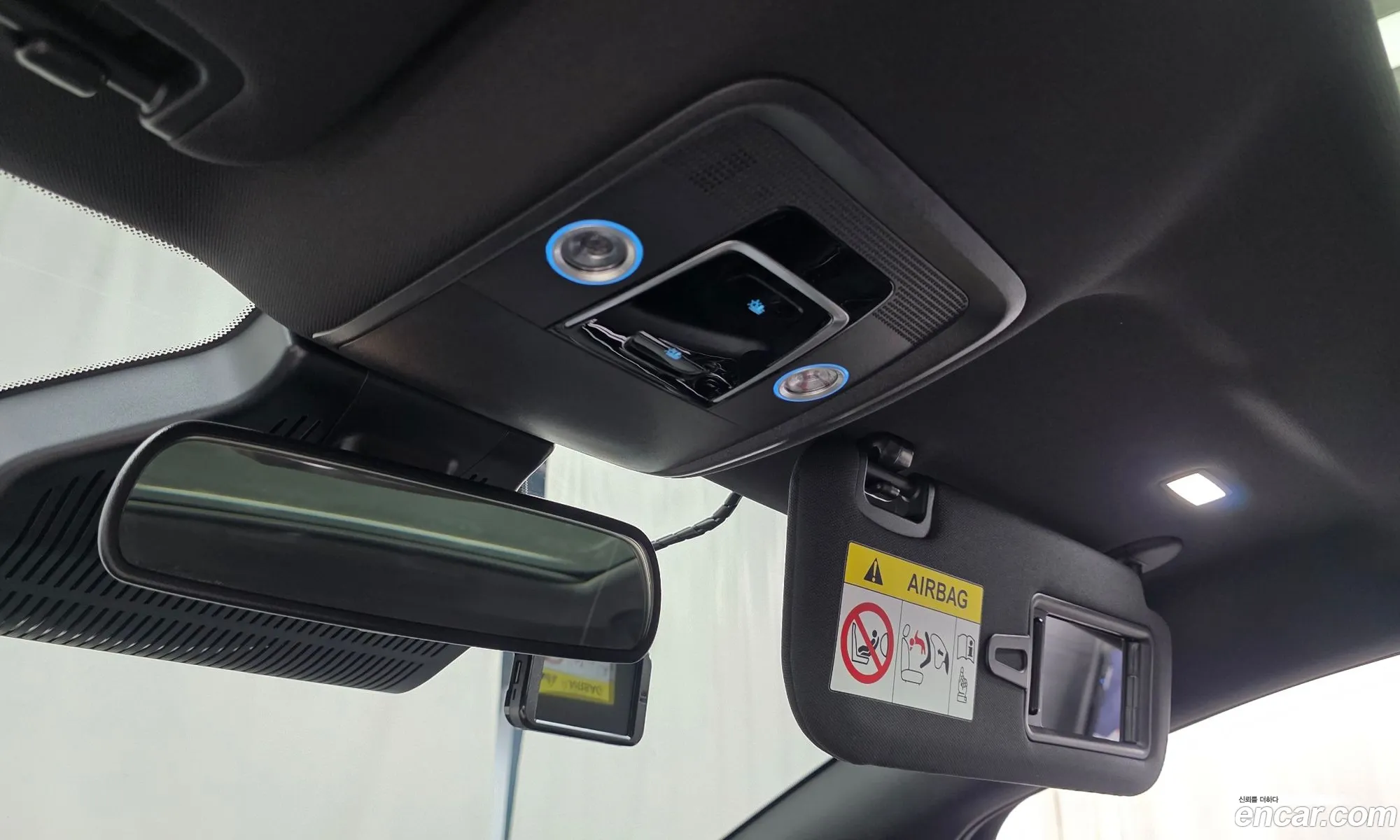 BYD Dolphin 2026 LGXCE4CC3T2158520 — 21