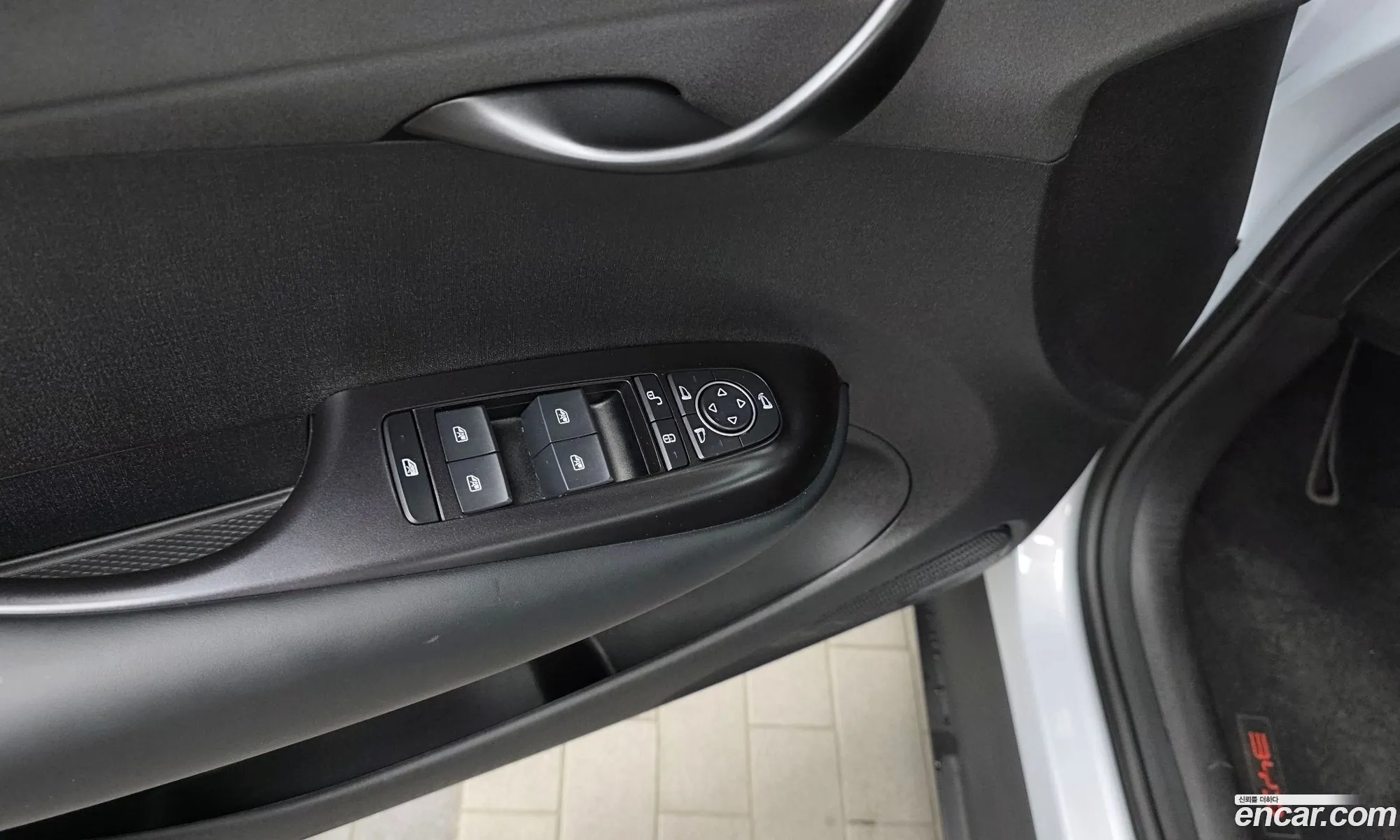 BYD Dolphin 2026 LGXCE4CC3T2158520 — 19