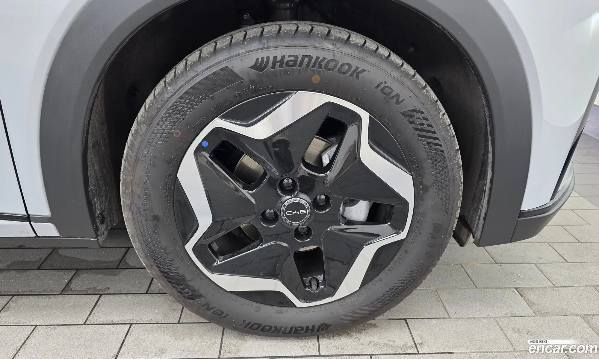 BYD Dolphin 2026 LGXCE4CC3T2158520 — 7