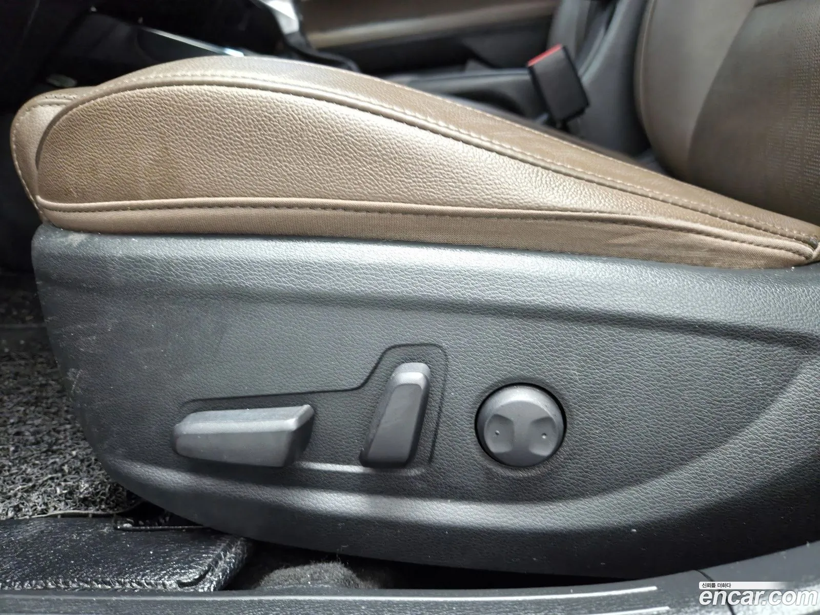 Kia K3 2018 — 2
