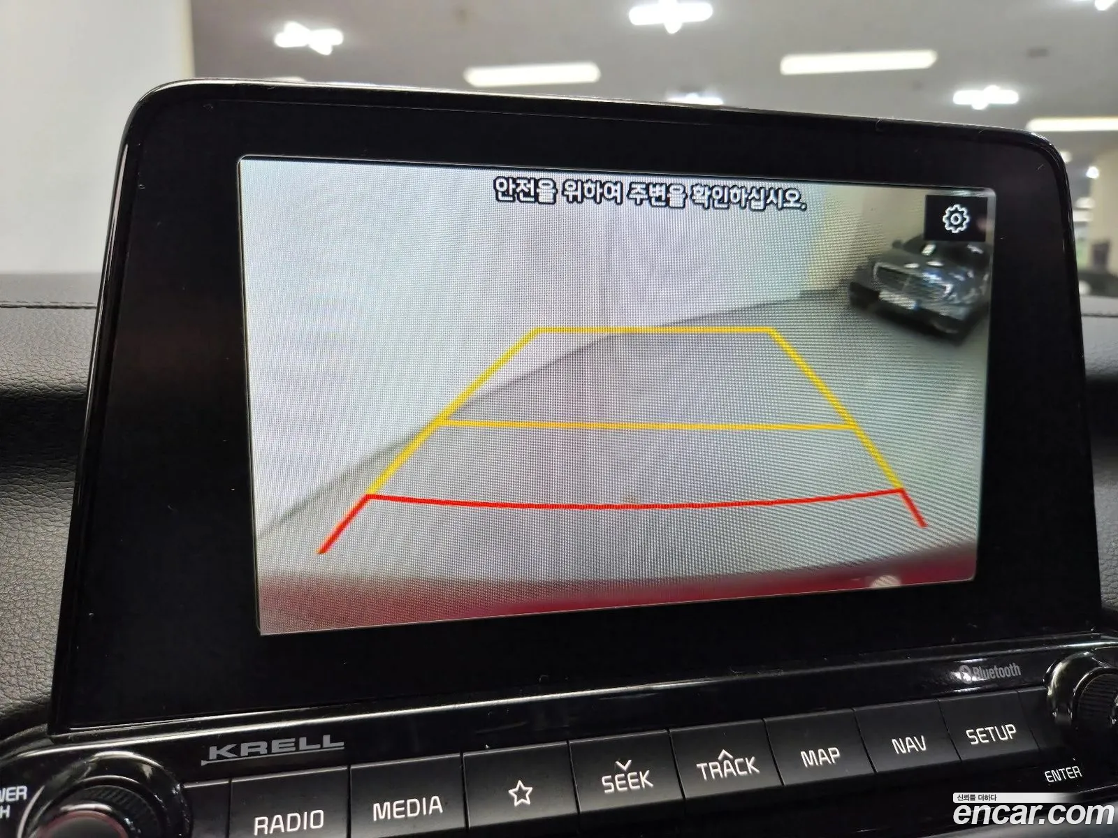 Kia K3 2018 — 12