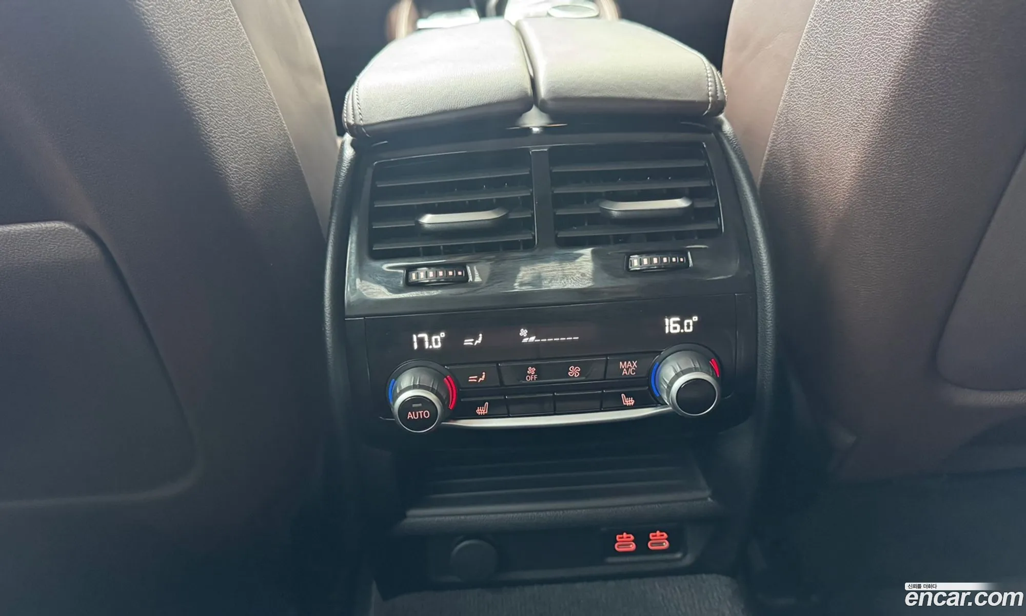 BMW 5 Series 2023 — 19