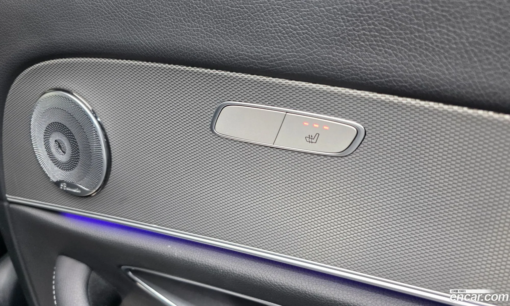 Mercedes-Benz E-Class W213 2018 — 7
