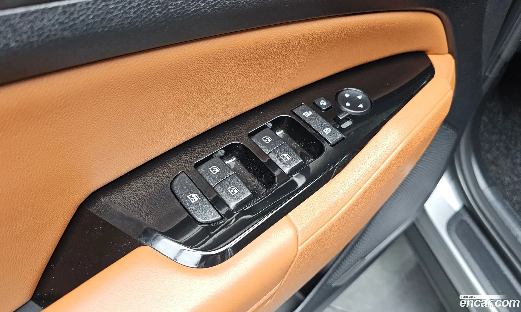 Kia Sportage 2022 — 14