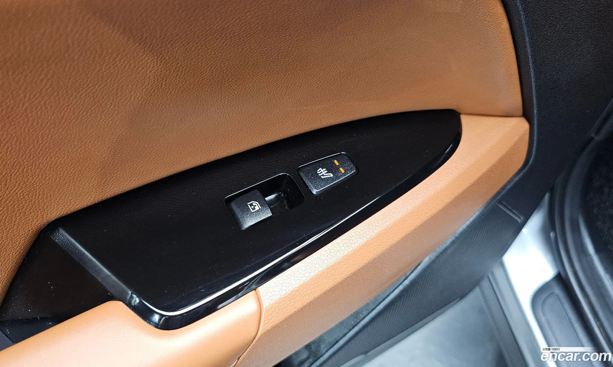 Kia Sportage 2022 — 29
