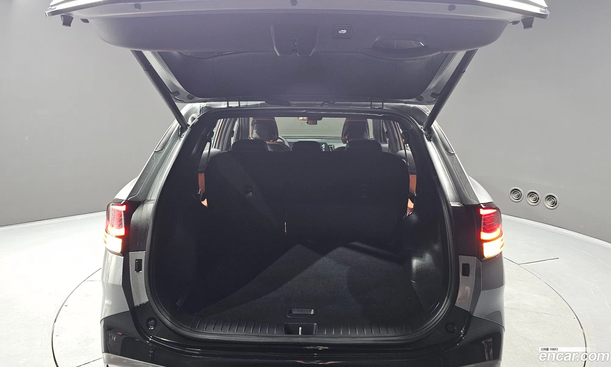 Kia Sportage 2022 — 24