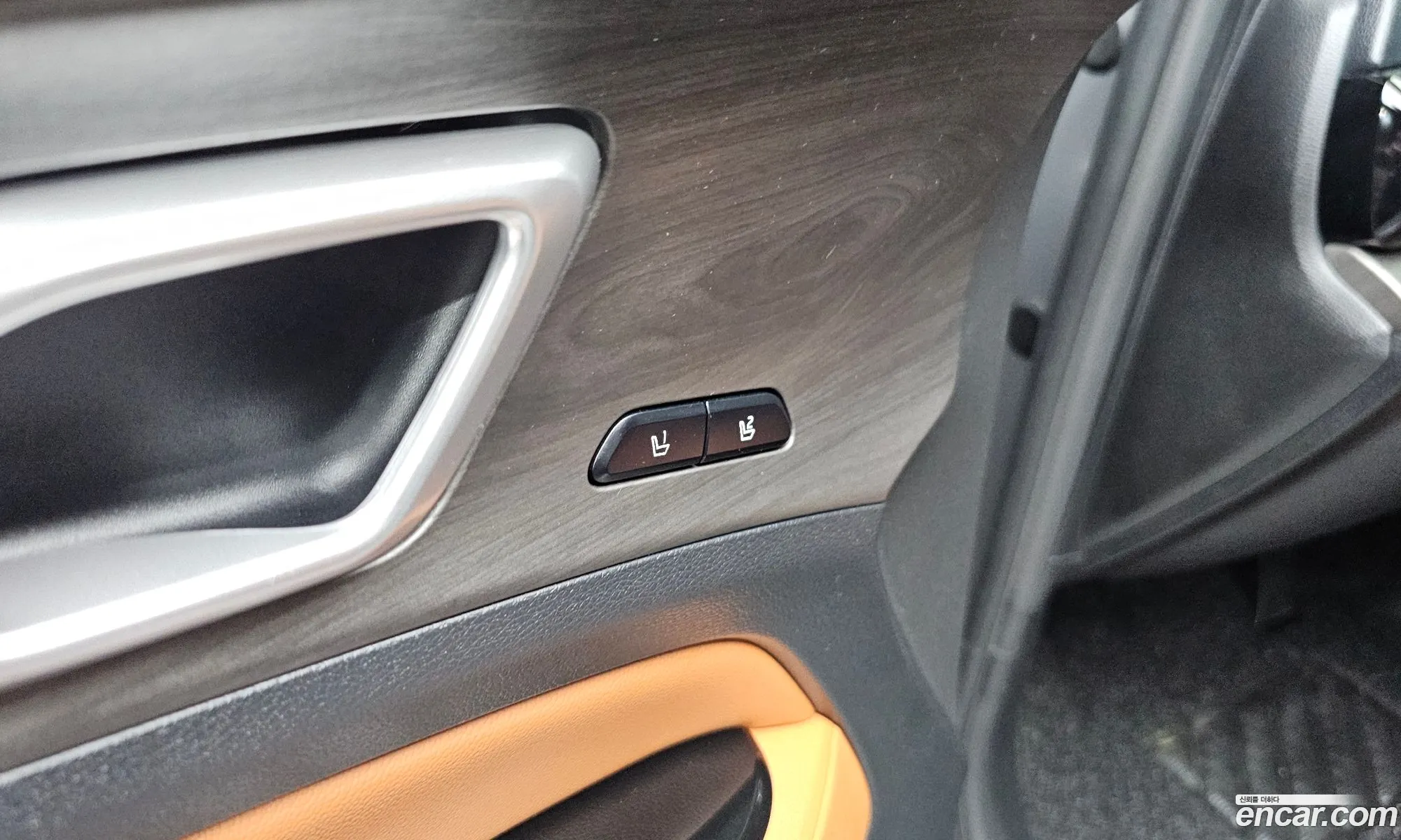 Kia Sportage 2022 — 10