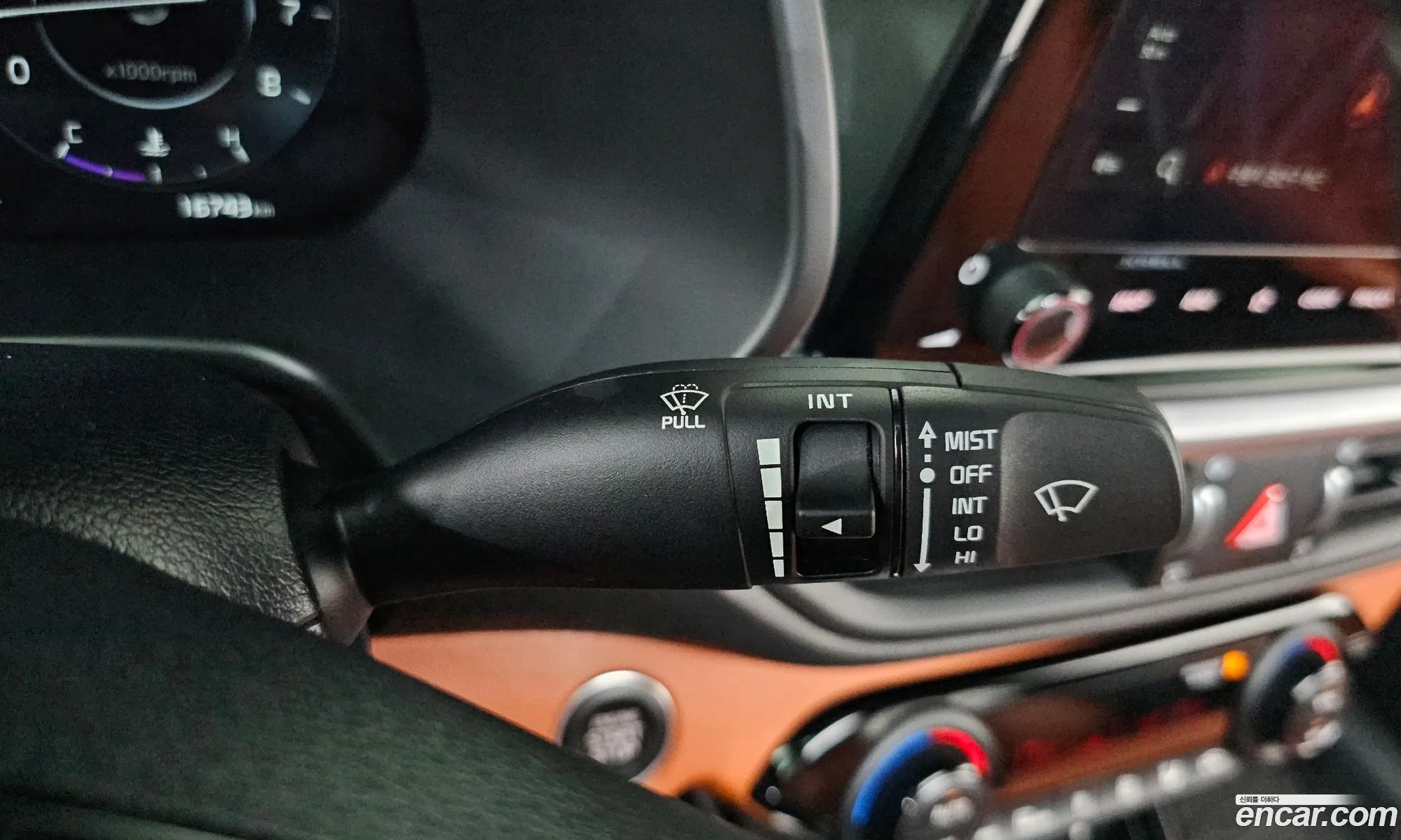 Kia K3 2022 — 24
