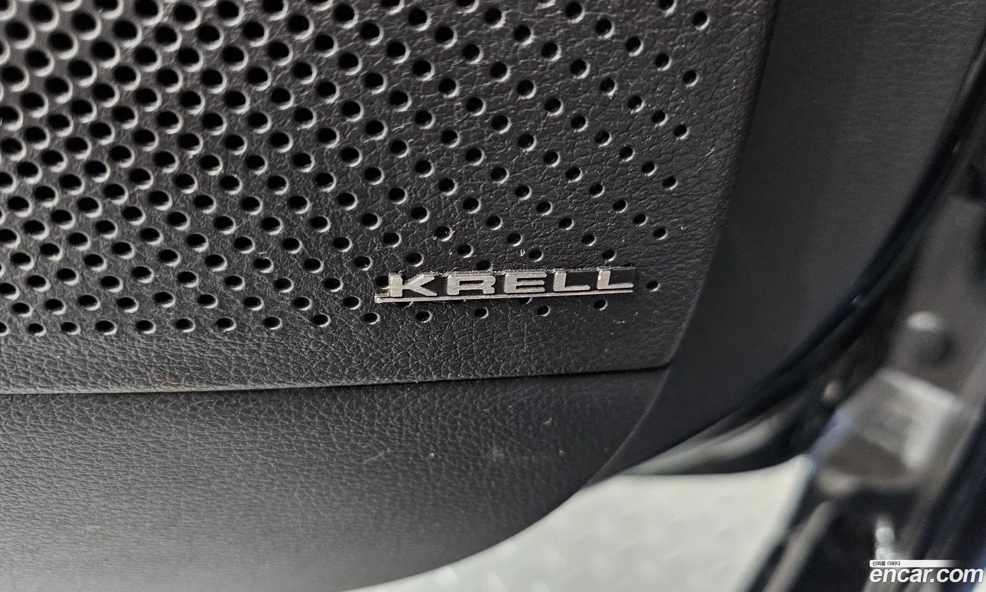 Kia K3 2022 — 28