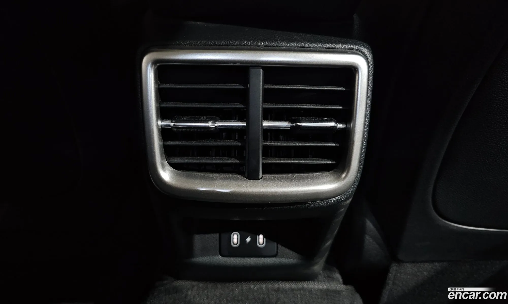 Kia K5 2025 — 6