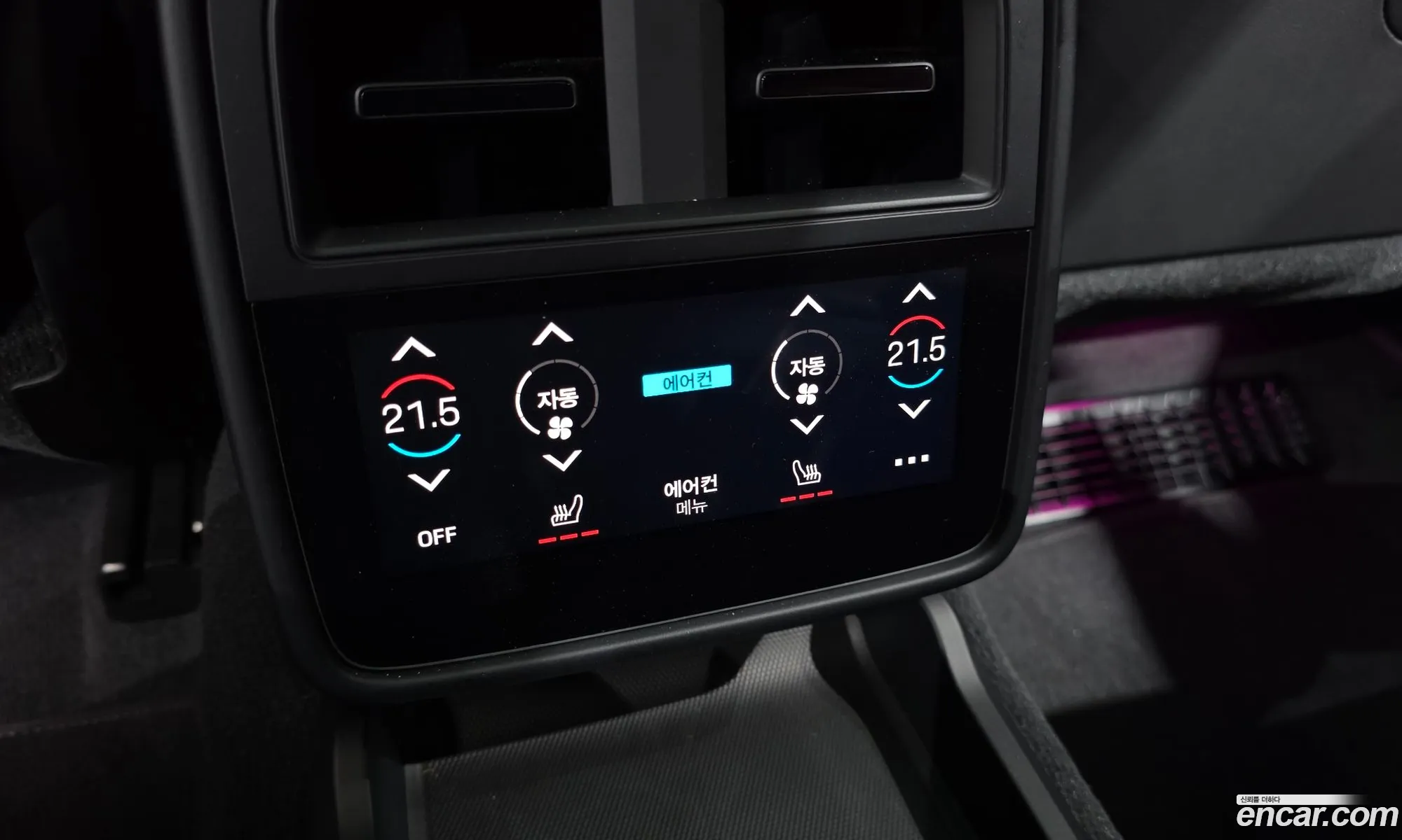 Porsche Taycan 2025 WP0AB2Y13SSA41059 — 16