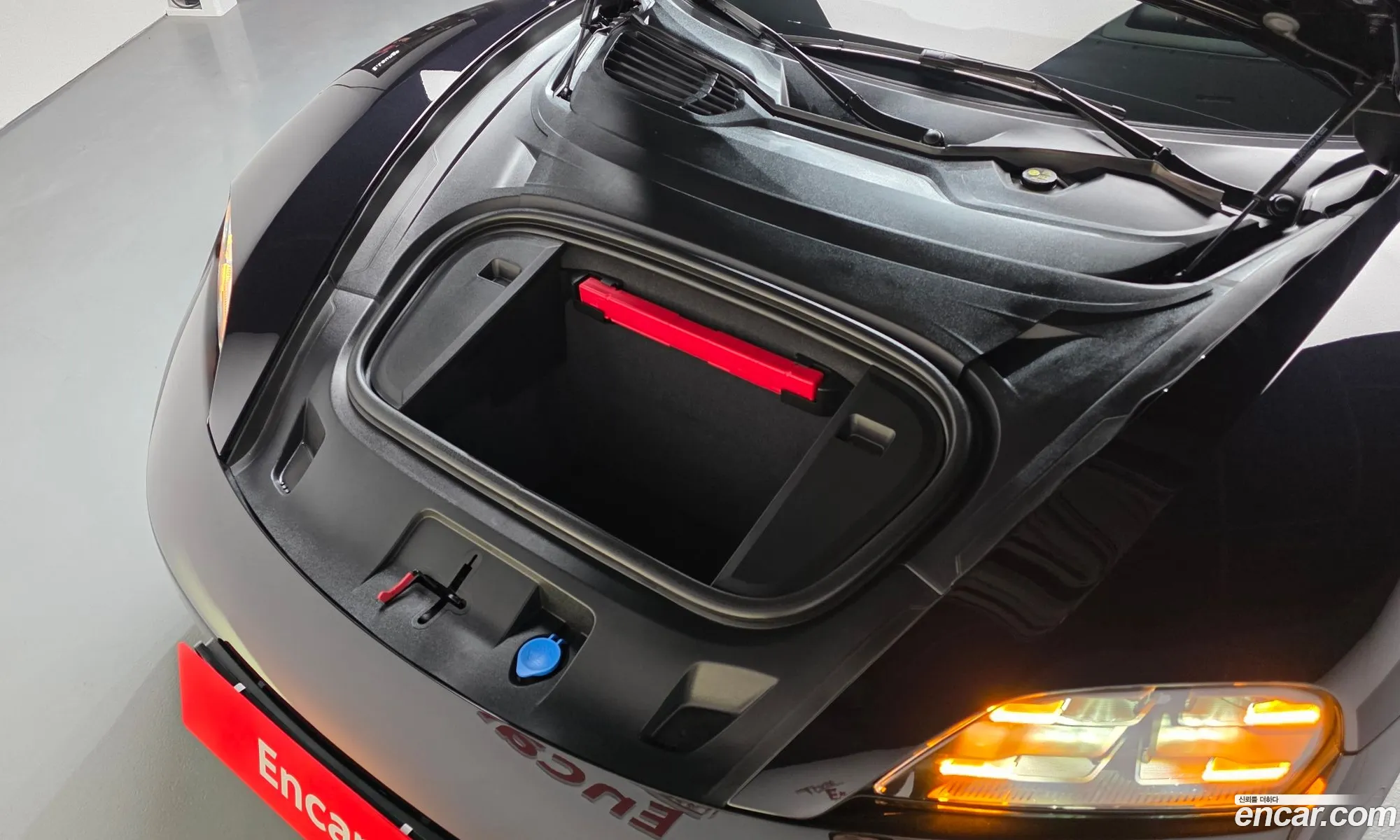 Porsche Taycan 2025 WP0AB2Y13SSA41059 — 13