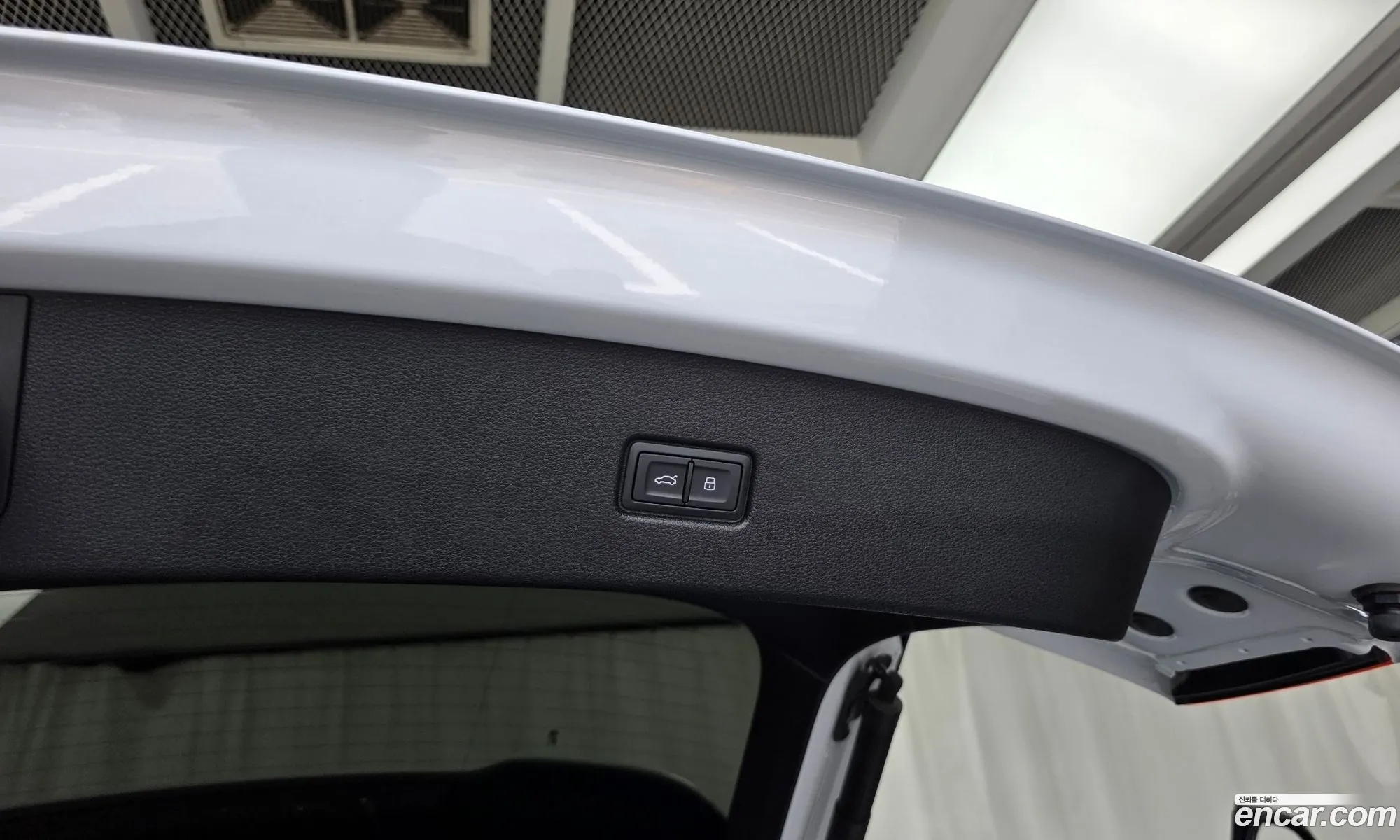Audi Q5 2023 WAUZZZFY6P2041002 — 33