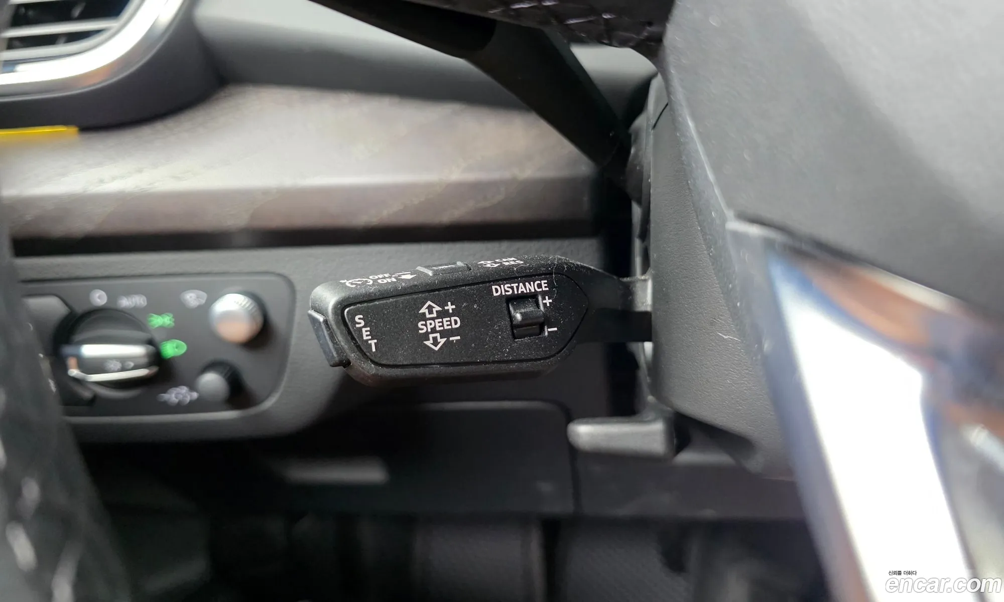 Audi Q5 2023 WAUZZZFY6P2041002 — 6