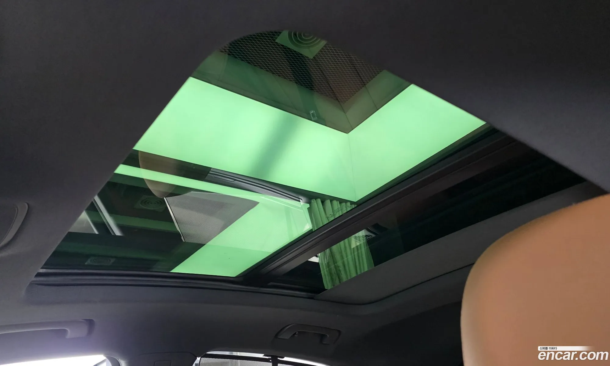 Audi Q5 2023 WAUZZZFY6P2041002 — 15