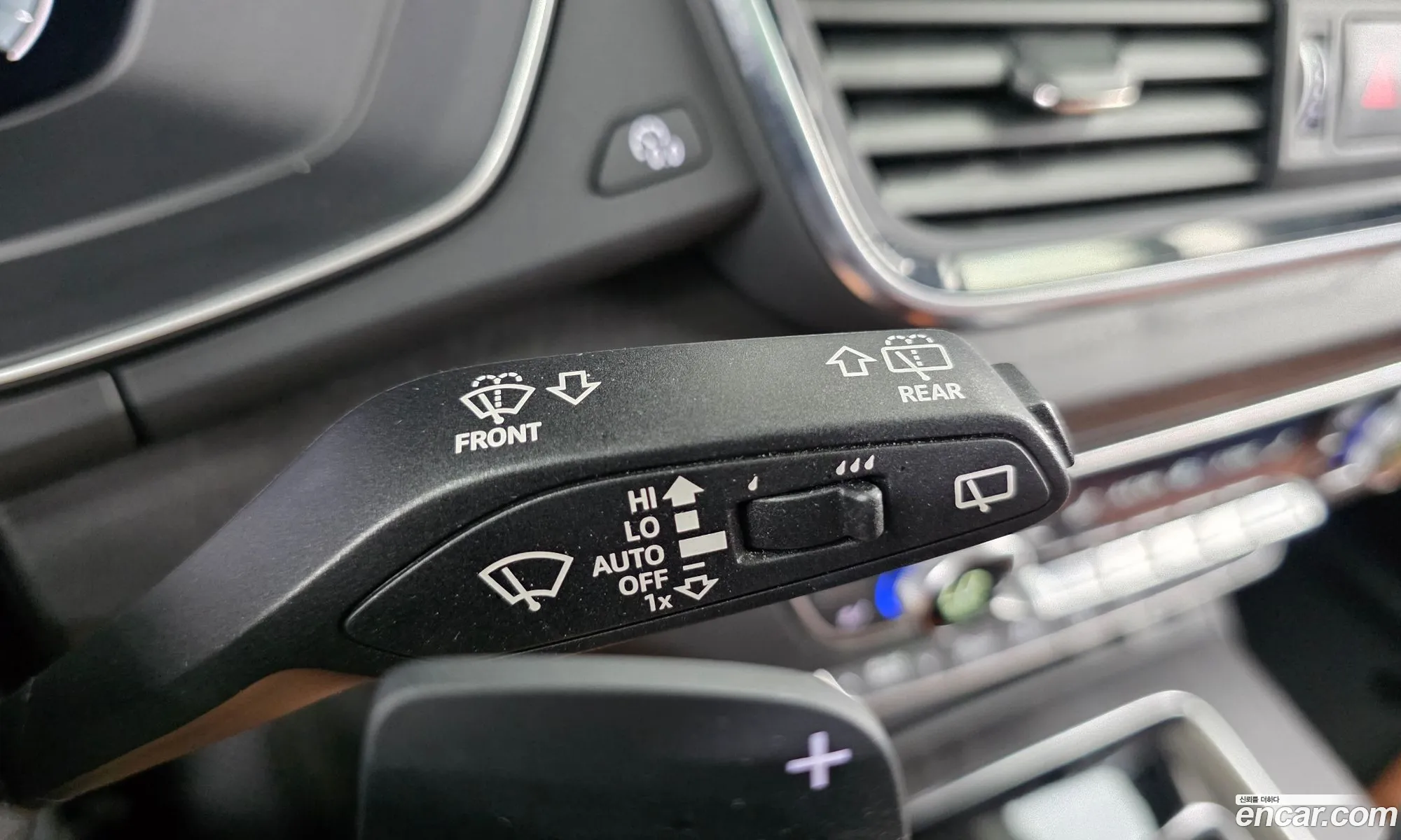Audi Q5 2023 WAUZZZFY6P2041002 — 16