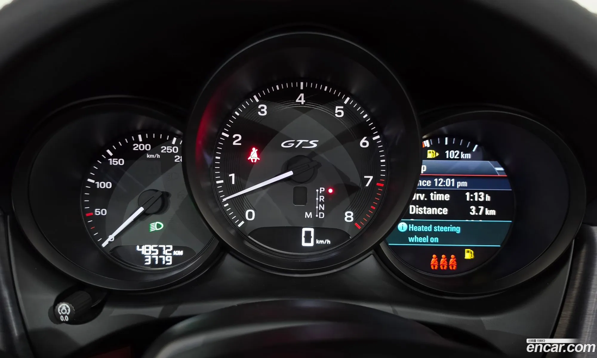 Porsche Macan 2022 WP1AF2953NLB45907 — 30