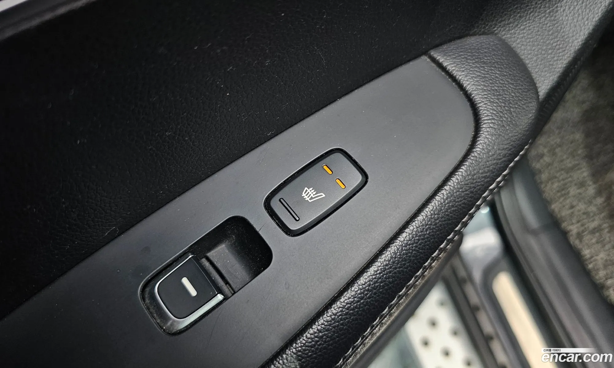Kia Sorento 2015 — 15