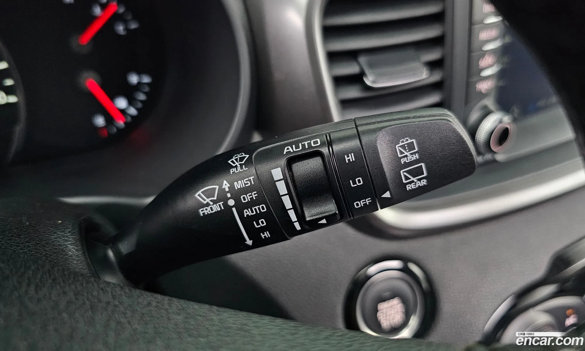 Kia Sorento 2015 — 5