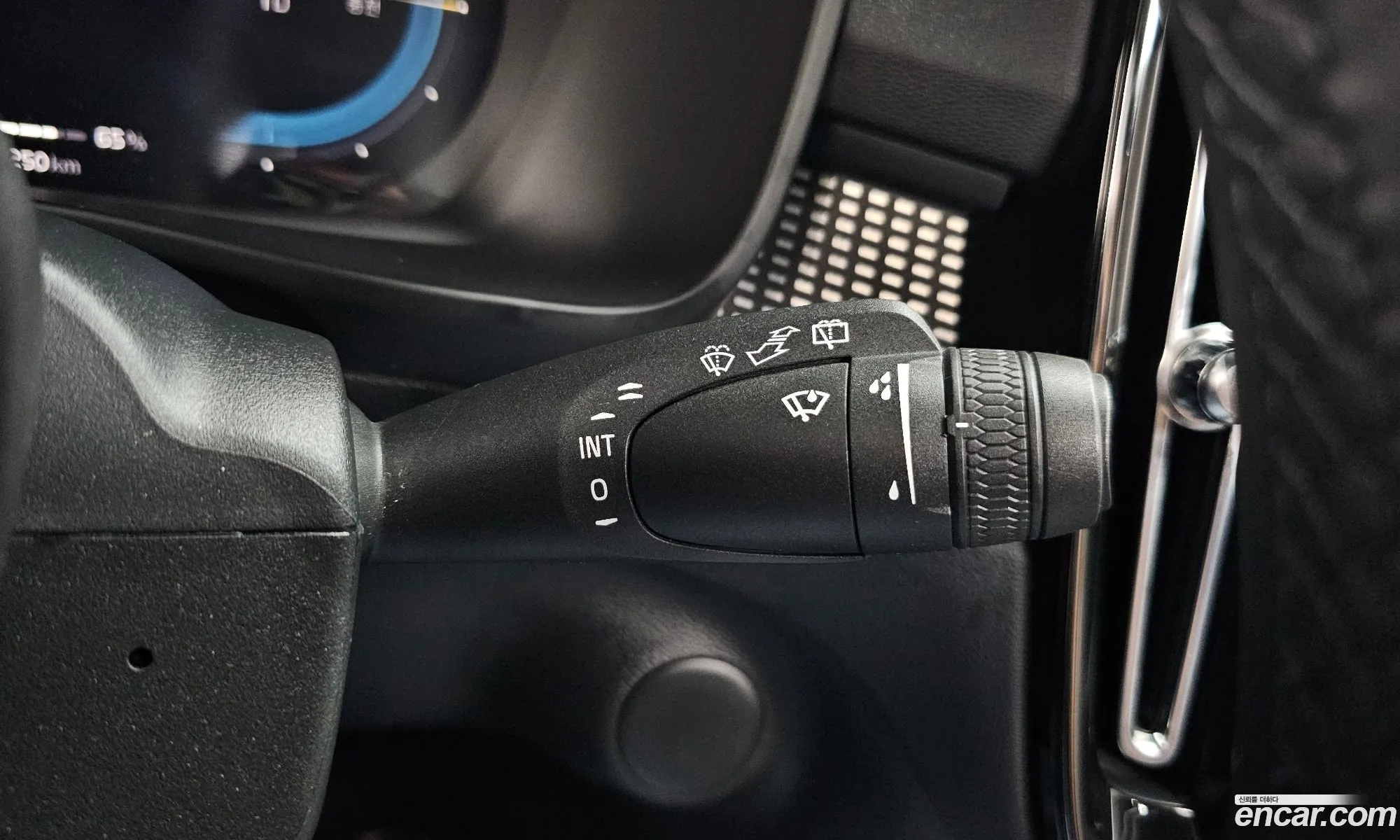 Volvo XC40 Recharge